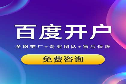 某sem代运营公司助力企业实现品牌升级
